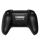 8BitDo Ultimate 2 Wireless 2.4G Black - 1331366 - zdjęcie 3